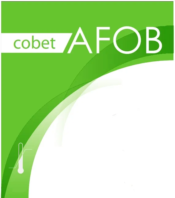 COBET AFOB
