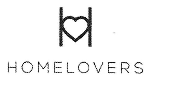 HOMELOVERS