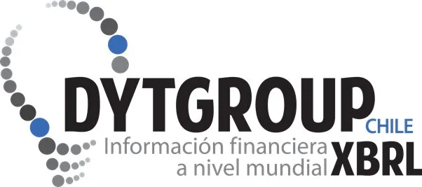 DYTGROUP CHILE XBRL