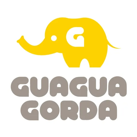 g guagua gorda