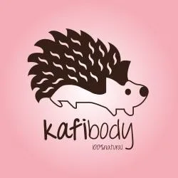kafi body