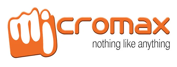 MICROMAX nothing like anything
