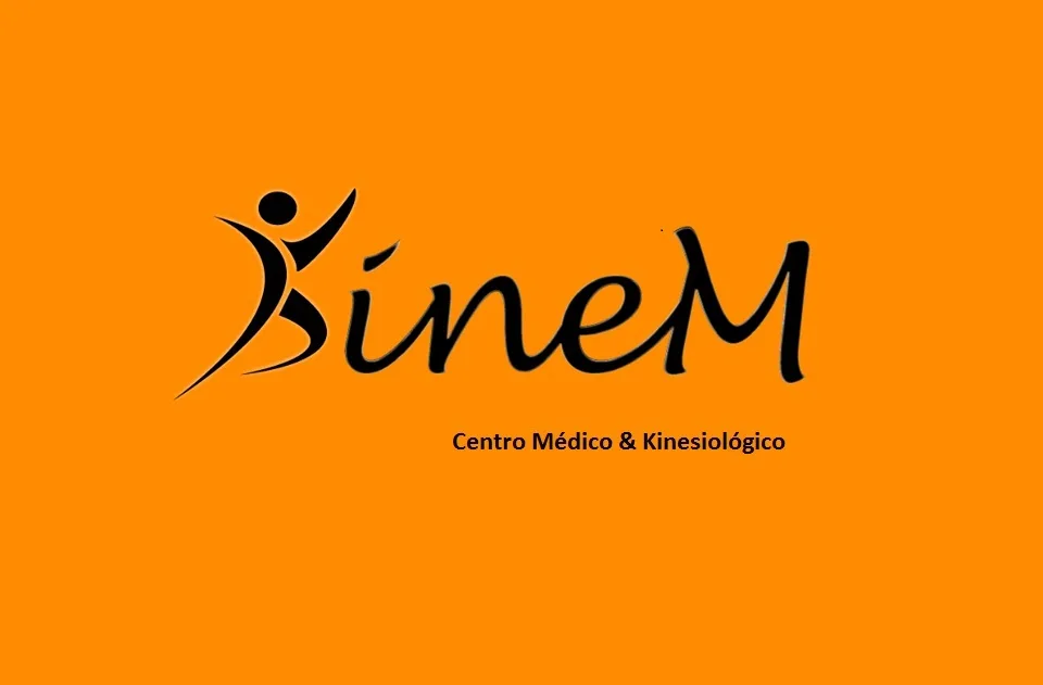 KINEM