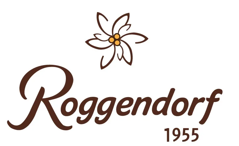 Roggendorf 1955