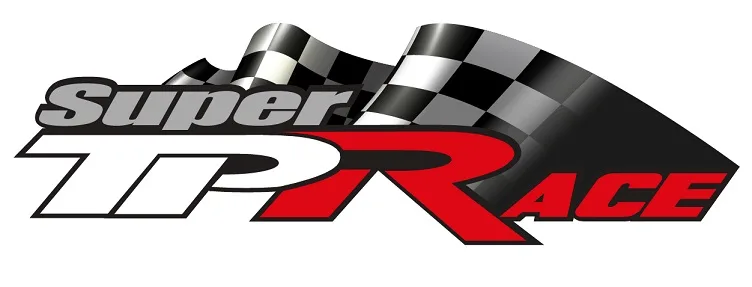 SUPER TPRACE