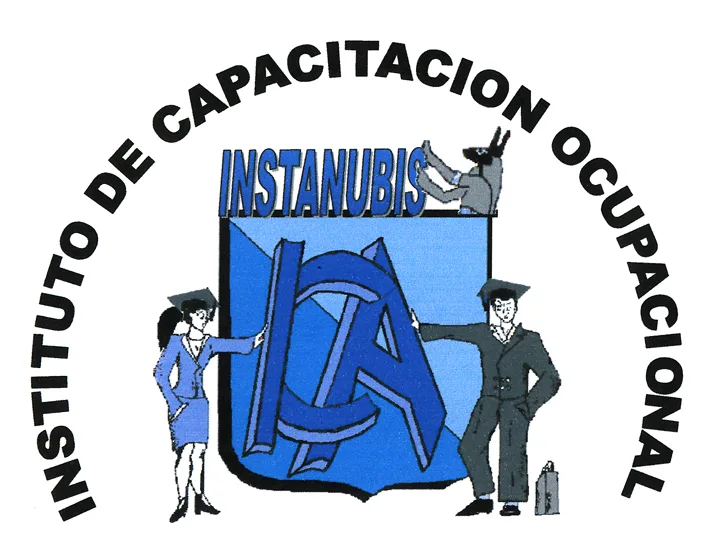INSTITUTO DE CAPACITACION OCUPACIONAL INSTANUBIS ICA