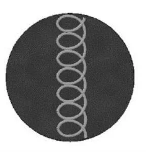 Acta 1232298
