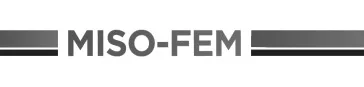 MISO-FEM