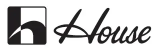 H House