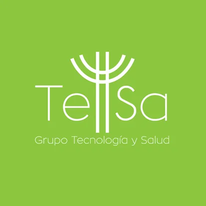 TEYSA GRUPO TECNOLOGÍA Y SALUD