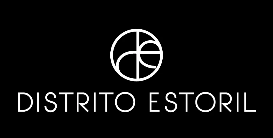 DISTRITO ESTORIL
