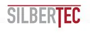 SILBERTEC