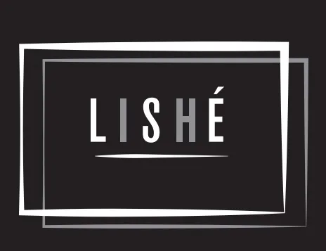 LISHÉ