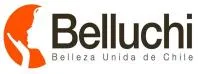 Belluchi