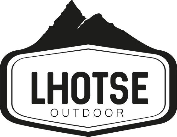 LHOTSE OUTDOOR