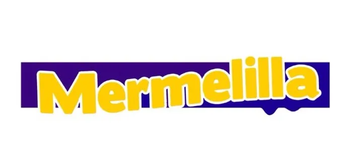 MERMELILLA