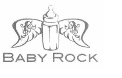BABY ROCK