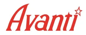 Avanti