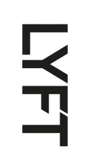LYFT