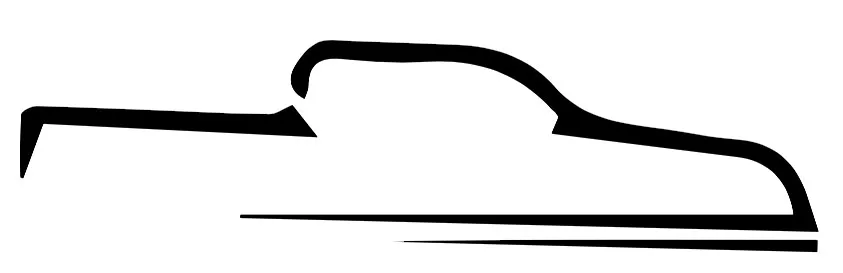 Acta 1330298