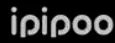 ipipoo