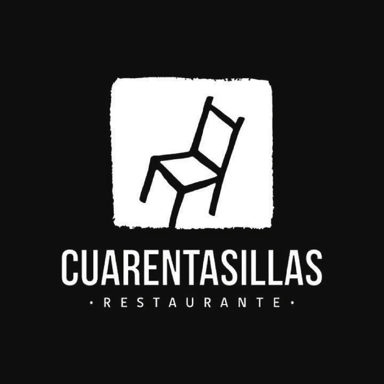 CUARENTASILLAS RESTAURANTE