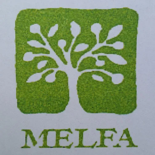 MELFA