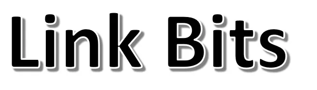 LINK BITS