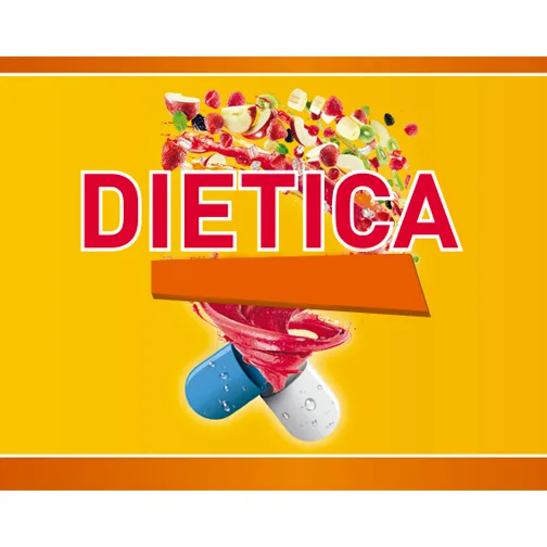 DIETICA