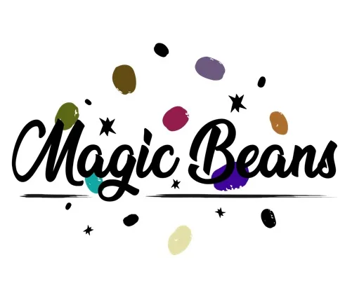MAGIC BEANS
