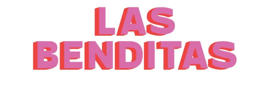 LAS BENDITAS
