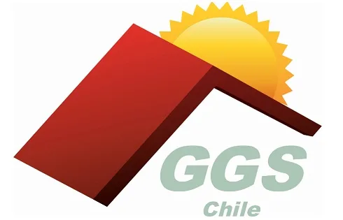 GGS Chile