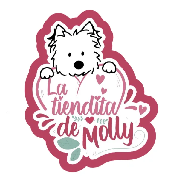 La tiendita de Molly