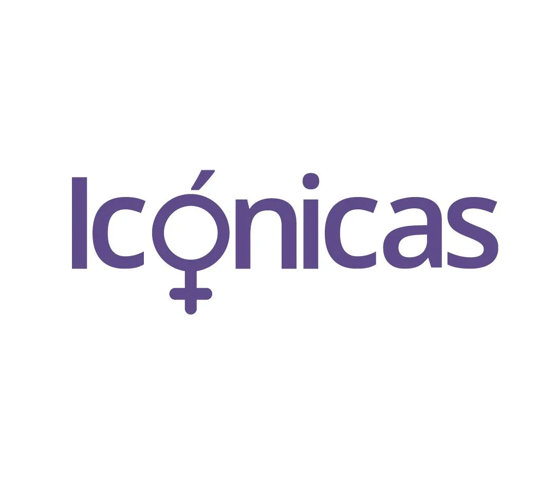 ICÓNICAS