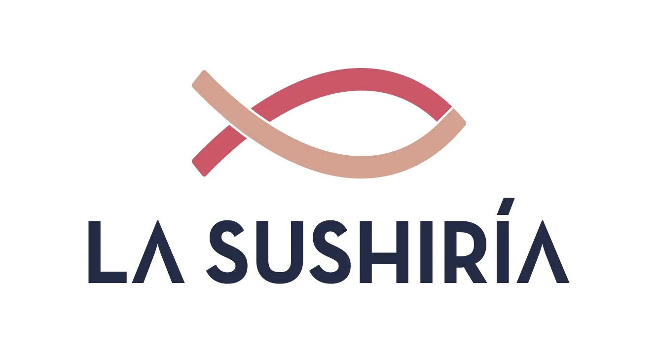 La Sushiría