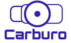 CARBURO