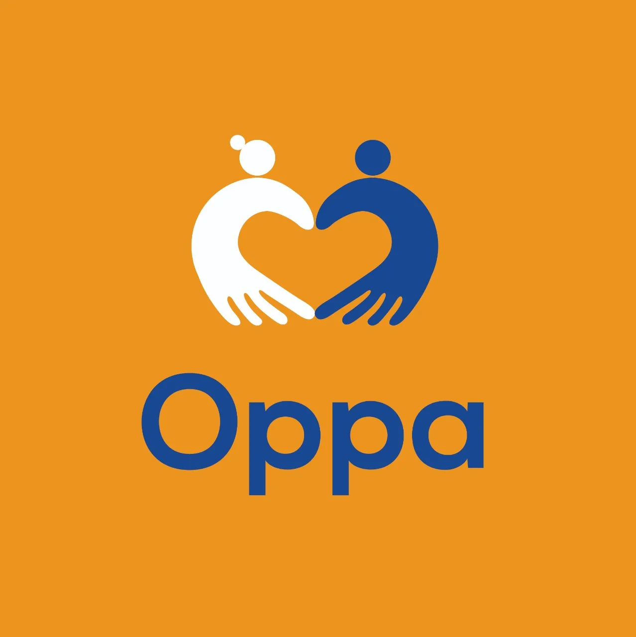 Oppa