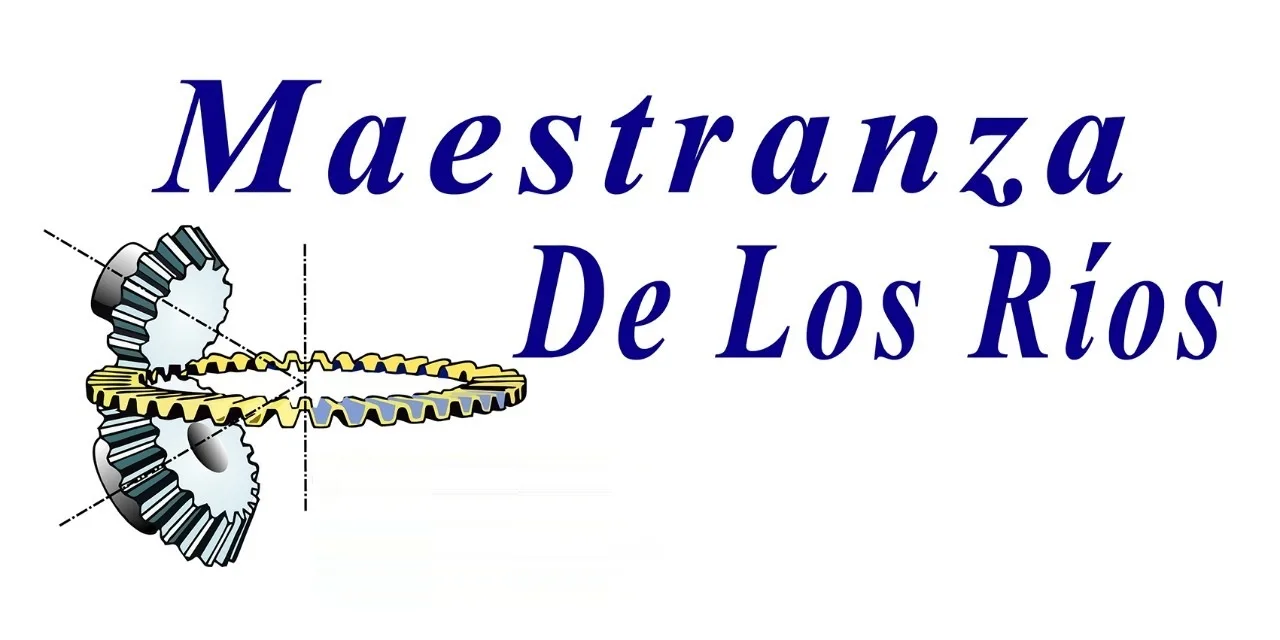 MAESTRANZA DE LOS RÍOS
