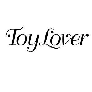 TOY LOVER