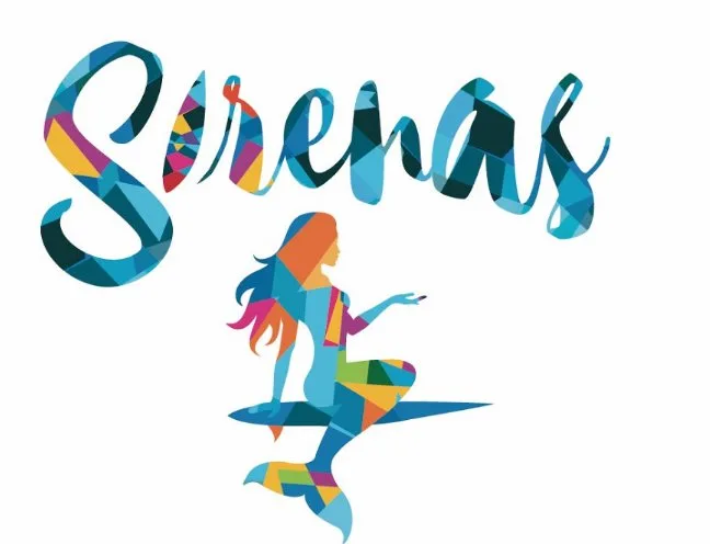 Sirenas