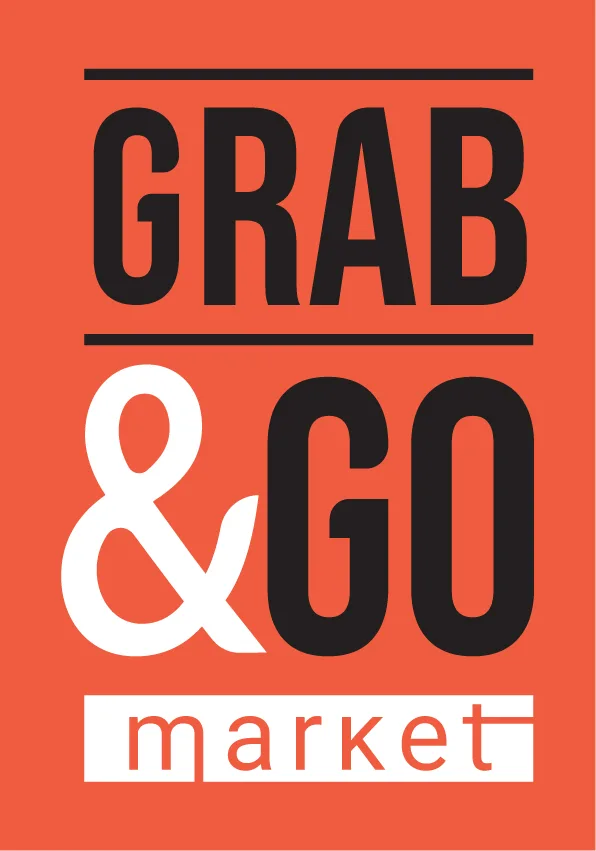 Grab & Go Market