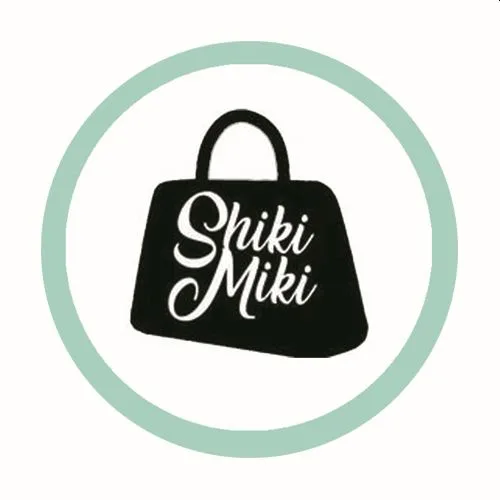 Shiki Miki