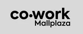 Co.Work Mallplaza