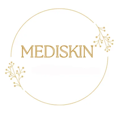 MEDISKIN