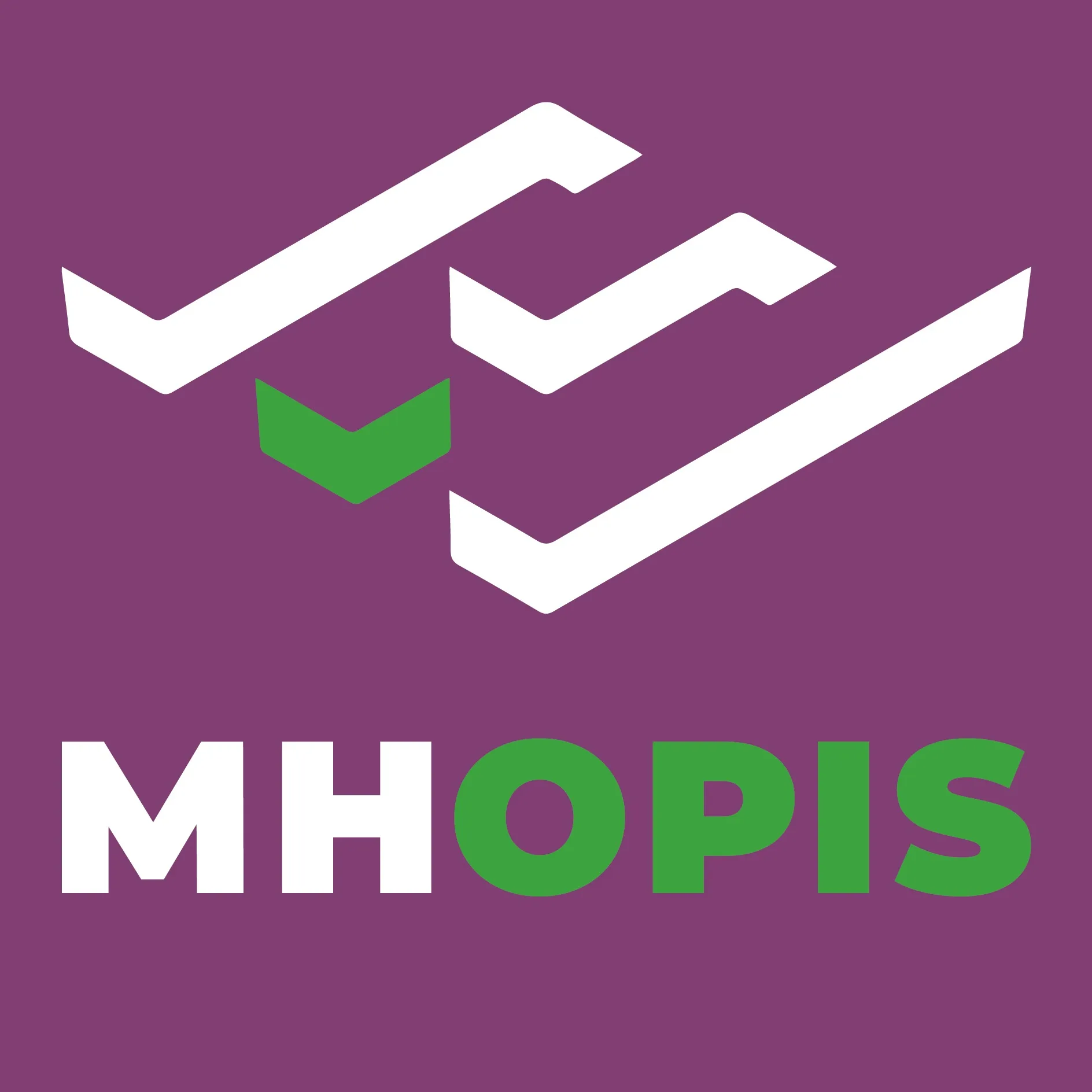 MHOPIS