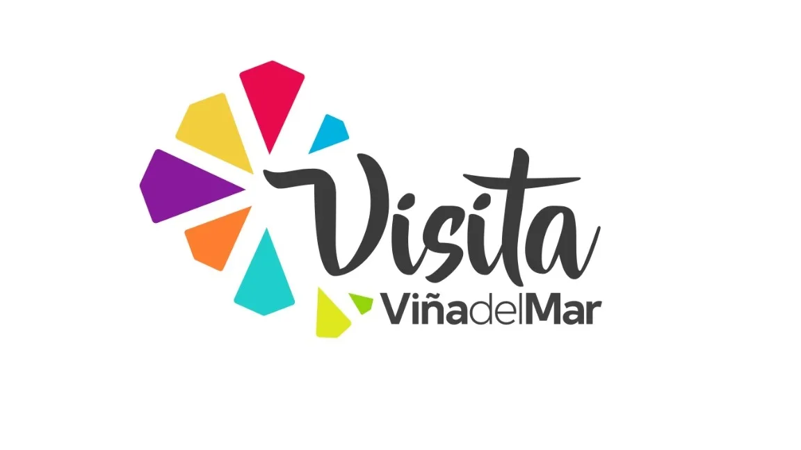 VISITA VIÑA DEL MAR