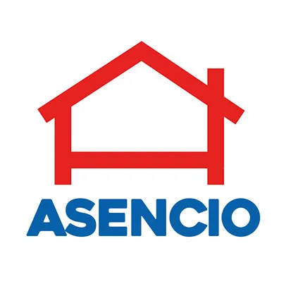 ASENCIO