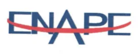ENAPE