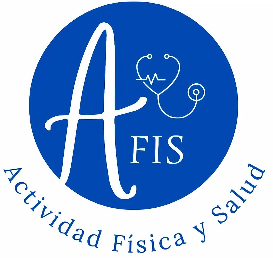 AFIS  Actividad Física y Salud