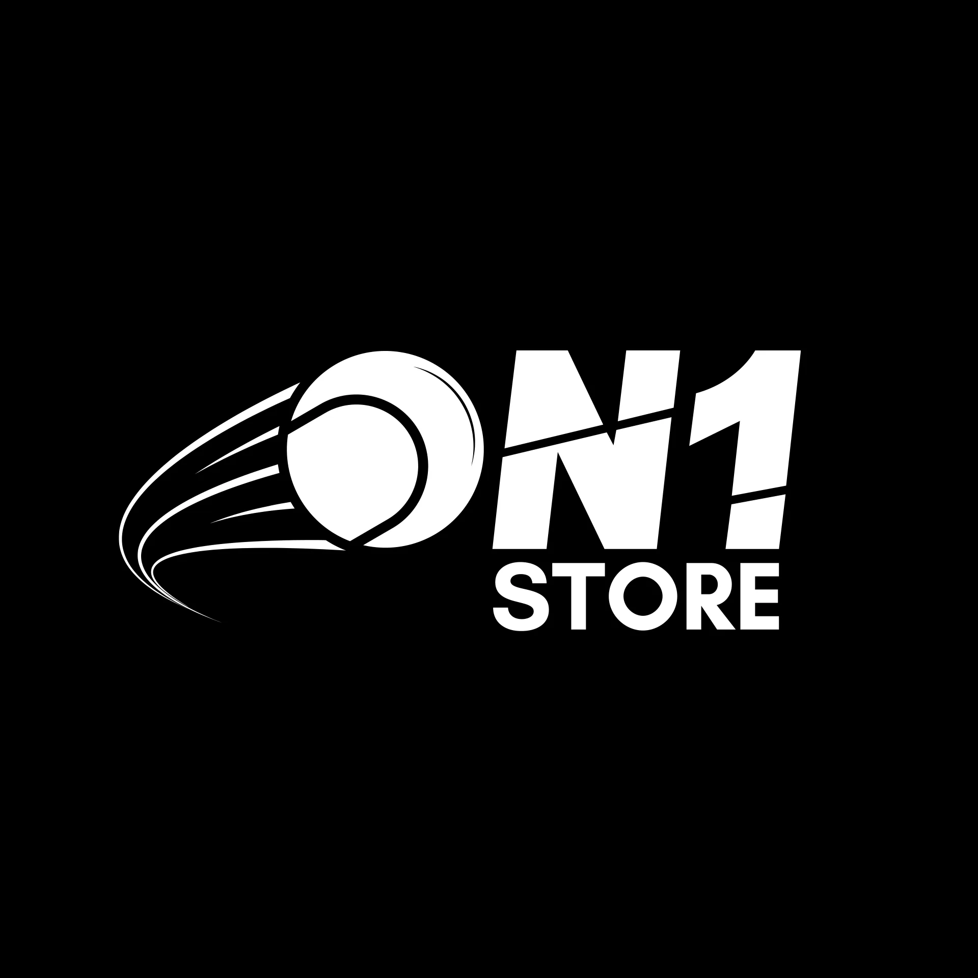 on1 store